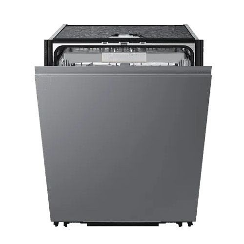 ���� ���� �������� 60 �"� ���� SAMSUNG ������ ��� DW60BS8505BI