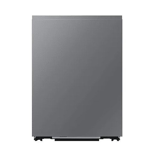 ���� ���� �������� 60 �"� ���� SAMSUNG ������ ��� DW60BS8505BI
