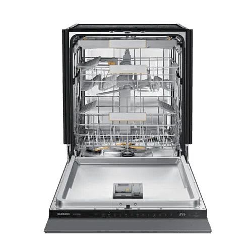 ���� ���� �������� 60 �"� ���� SAMSUNG ������ ��� DW60BS8505BI