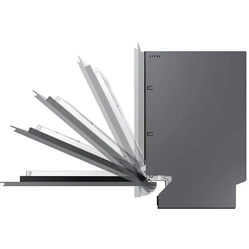���� ���� �������� 60 �"� ���� SAMSUNG ������ ��� DW60BS8505BI