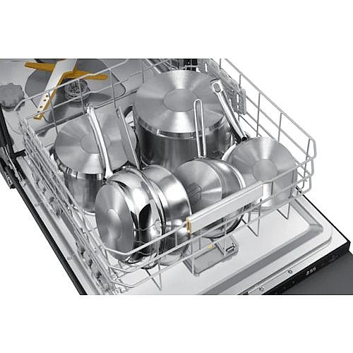 ���� ���� �������� 60 �"� ���� SAMSUNG ������ ��� DW60BS8505BI
