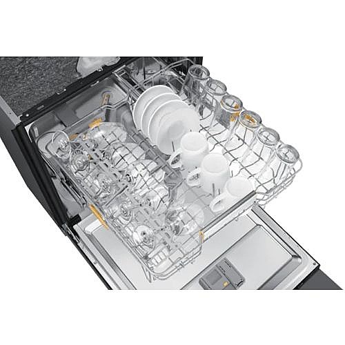 ���� ���� �������� 60 �"� ���� SAMSUNG ������ ��� DW60BS8505BI