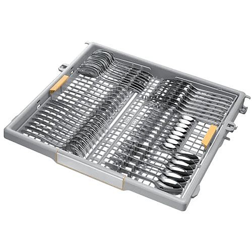 ���� ���� �������� 60 �"� ���� SAMSUNG ������ ��� DW60BS8505BI