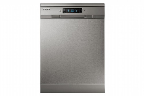 ���� ���� ��� 60 �"� ���� SAMSUNG ������ ��� DW60H5050FS