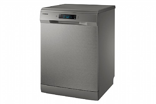 ���� ���� ��� 60 �"� ���� SAMSUNG ������ ��� DW60H5050FS