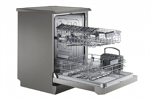 ���� ���� ��� 60 �"� ���� SAMSUNG ������ ��� DW60H5050FS