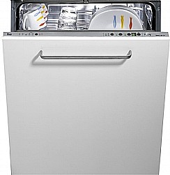 ���� ���� ��� �������� ���� TEKA ��� DW760FI