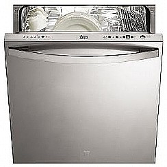 ���� ���� ��� �������� ���� TEKA ��� DW760S