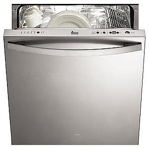 ���� ���� ��� �������� ���� TEKA ��� DW780FI