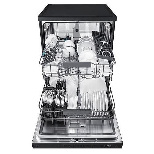 ���� ���� ��� SAMSUNG ������ ��� DW80H72YBFF