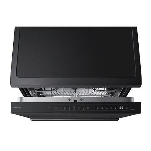 ���� ���� ��� SAMSUNG ������ ��� DW80H72YBFF