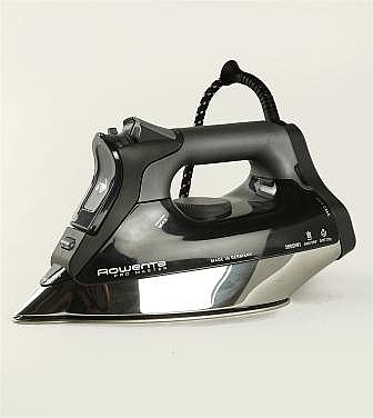 ���� ���� ���� ROWENTA ��� DW8120D1