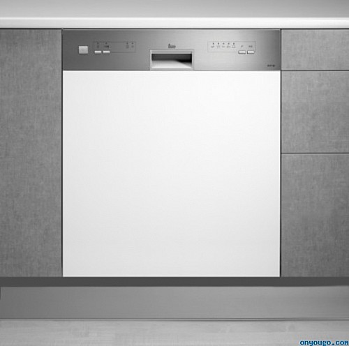���� ���� ��� ��� �������� ���� TEKA ��� DW860S