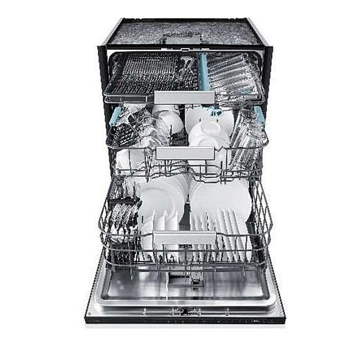 ���� ���� �������� SAMSUNG ������ ��� DW90H79NAB0