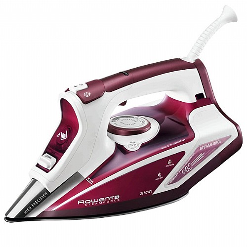 ���� ����� ���� ROWENTA ������ ��� DW9230D1
