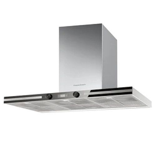 ���� ���� ���� ���� KUPPERSBUSCH ������� ��� DW9350.0