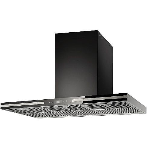 ���� ���� ���� KUPPERSBUSCH ������� ��� DW9500.0