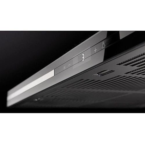 ���� ���� ���� KUPPERSBUSCH ������� ��� DW9500.0