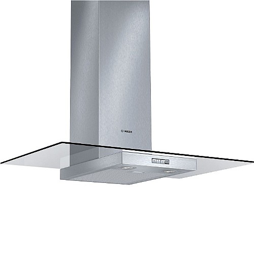 ���� ���� ���� ��� 90 �"� ���� BOSCH ��� DWA098E50