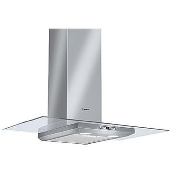 ���� ���� ����� ���� BOSCH ��� DWA09E850