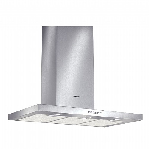 ���� ���� ���� ��� 90 �"� ���� BOSCH ��� ��� DWB097A50