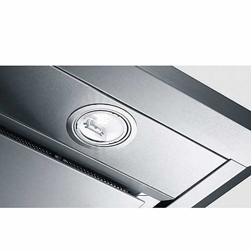 ���� ���� ����� 90 �"� ���� BOSCH ��� ��� DWB09W651