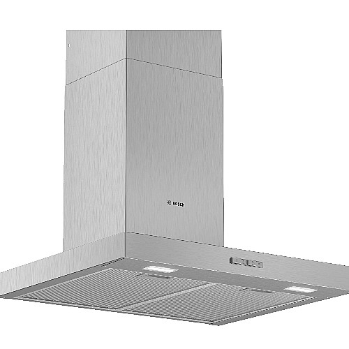 ���� ���� ����� BOSCH ��� DWB66BC50