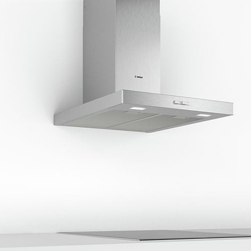 ���� ���� ����� BOSCH ��� DWB66BC50