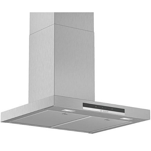 ���� ���� ���� ��� 60 �"� ���� BOSCH ��� ��� DWB66IM50
