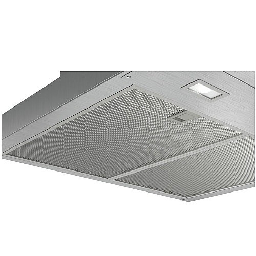 ���� ���� ���� ��� 60 �"� ���� BOSCH ��� ��� DWB66IM50