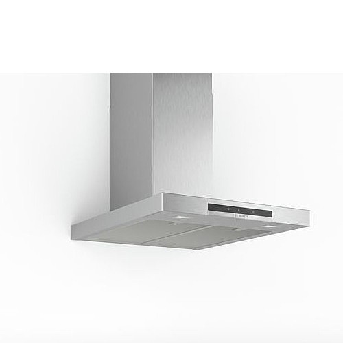 ���� ���� ���� ��� 60 �"� ���� BOSCH ��� ��� DWB66IM50