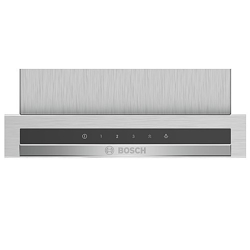 ���� ���� ���� ��� 60 �"� ���� BOSCH ��� ��� DWB66IM50