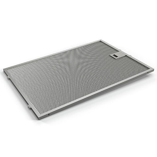 ���� ���� ���� ��� 60 �"� ���� BOSCH ��� ��� DWB66IM50