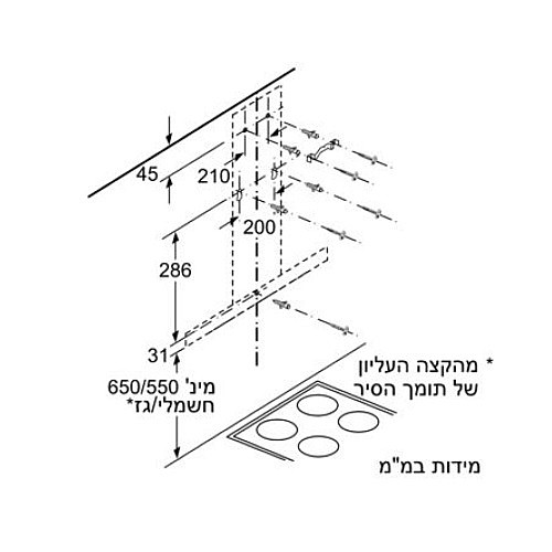 ���� ���� ���� ��� 60 �"� ���� BOSCH ��� ��� DWB66IM50