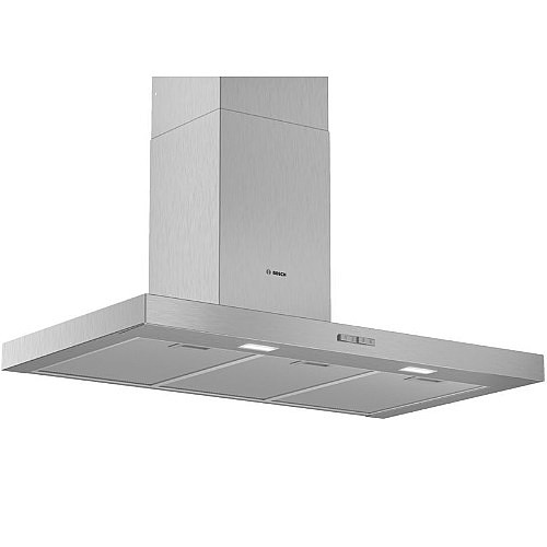 ���� ���� ���� ��� 90 �"� ���� BOSCH ��� ��� DWB96BC50