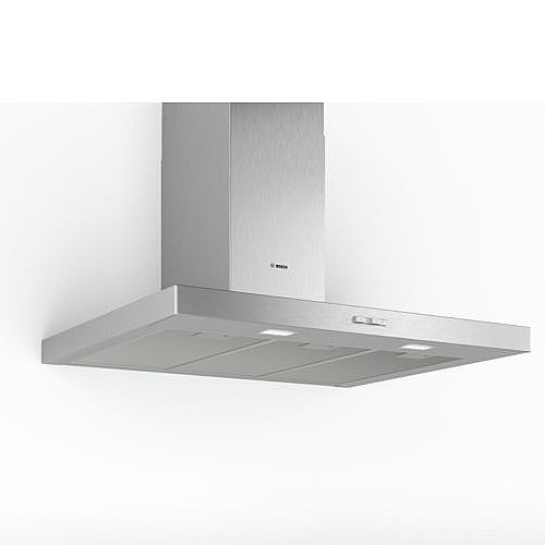 ���� ���� ���� ��� 90 �"� ���� BOSCH ��� ��� DWB96BC50
