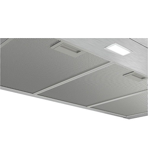 ���� ���� ���� ��� 90 �"� ���� BOSCH ��� ��� DWB96BC50