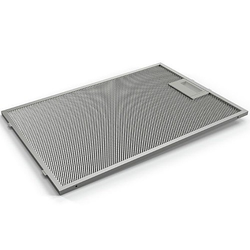 ���� ���� ���� ��� 90 �"� ���� BOSCH ��� ��� DWB96BC50