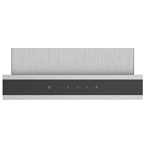 ���� ���� ���� ��� 90 �"� ���� BOSCH ��� ��� DWB96FM50