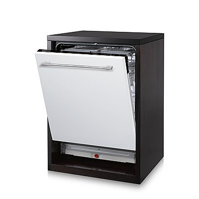 ���� ���� ��� �������� ���� SAMSUNG ��� DWBG770B