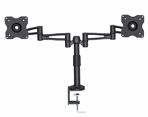 ���� ����� ���� ���� ���� ���� AUDIO LINE ��� DWD1412
