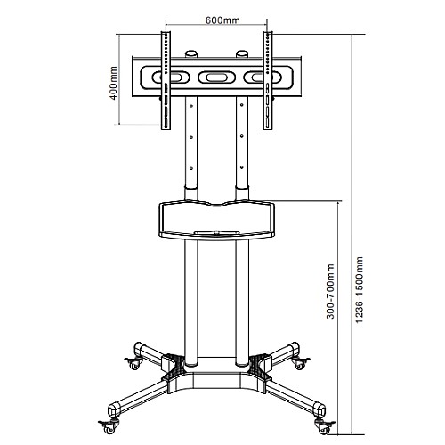 ���� ���� ��������� �� "65 ���� AUDIO LINE ����� ���� ��� DWD1491