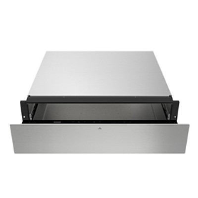 ����� ����� ������ ���� DELONGHI ������ DWD1