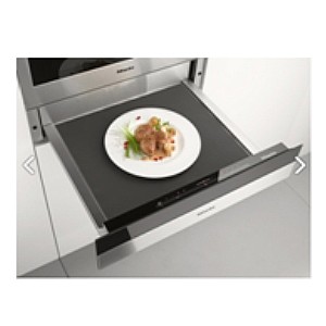����� ����� ������ ���� DELONGHI ������ DWD1