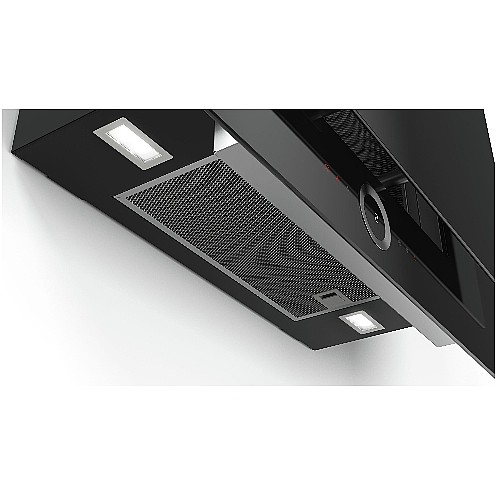 ���� ���� ����� 90 �"� ���� BOSCH ��� ��� DWF97RV60