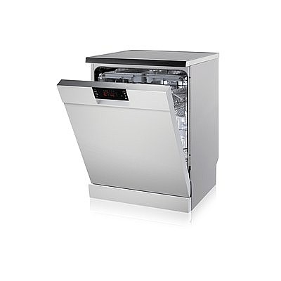 ���� ���� ��� ���� SAMSUNG ��� DWFG720S