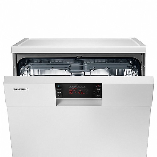 ���� ���� ��� ���� SAMSUNG ��� DWFG720W