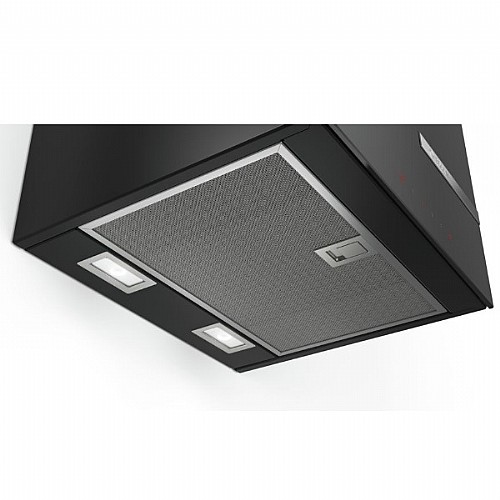 ���� ���� ������ ���� BOSCH ��� DWI37JM60