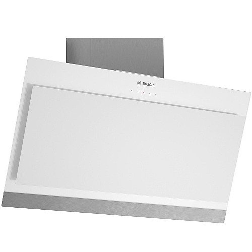 ���� ���� 90 �"� ���� BOSCH ��� ��� DWK09G620