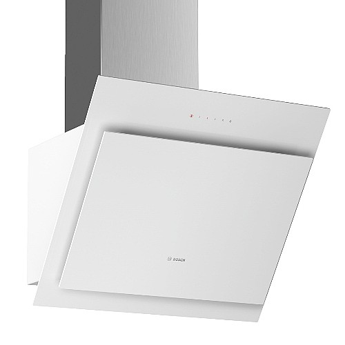 ���� ���� ����� 60 �"� ������ ���� BOSCH ��� ��� DWK67CM20